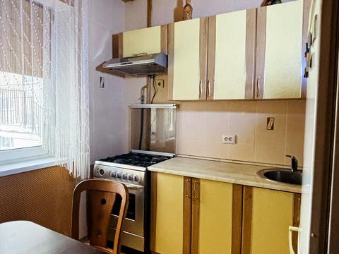 квартира за адресою Прирічна вул., 17