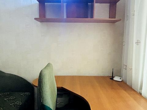 квартира за адресою Прирічна вул., 17