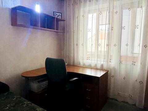 квартира за адресою Прирічна вул., 17