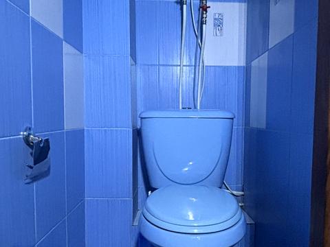 квартира за адресою Прирічна вул., 17