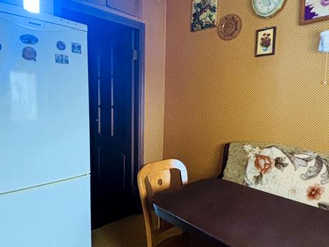 квартира за адресою Прирічна вул., 17