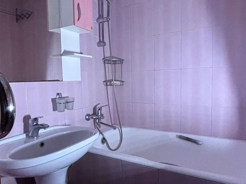 квартира за адресою Прирічна вул., 17