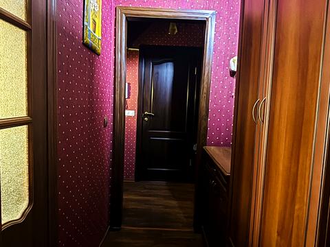 квартира за адресою Прирічна вул., 17