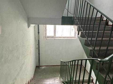 квартира за адресою Прирічна вул., 17