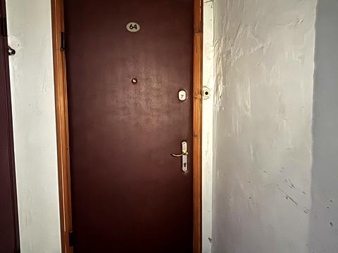 квартира за адресою Прирічна вул., 17