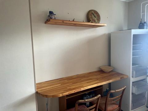 квартира за адресою Соломії Крушельницької вул., 3