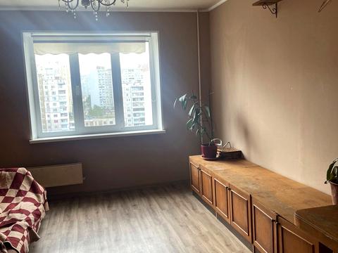 квартира за адресою Соломії Крушельницької вул., 3