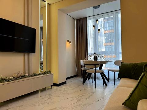 квартира за адресою Гетьмана Мазепи вул., 164, к3