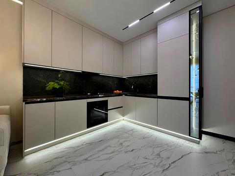 квартира за адресою Гетьмана Мазепи вул., 164, к3