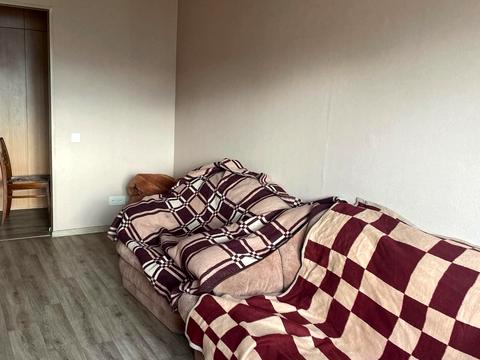 квартира за адресою Соломії Крушельницької вул., 3