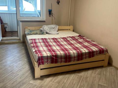 квартира за адресою Соломії Крушельницької вул., 3