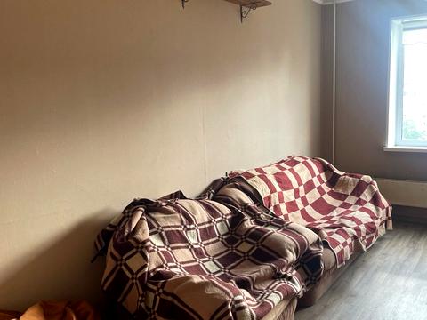 квартира за адресою Соломії Крушельницької вул., 3