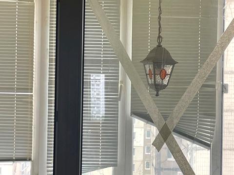 квартира за адресою Соломії Крушельницької вул., 3