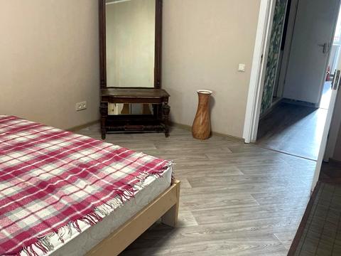 квартира за адресою Соломії Крушельницької вул., 3