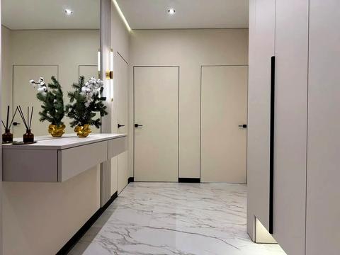 квартира за адресою Гетьмана Мазепи вул., 164, к3