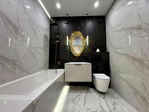 квартира за адресою Гетьмана Мазепи вул., 164, к3