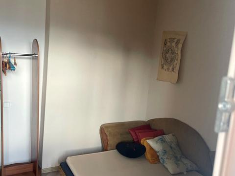 квартира за адресою Соломії Крушельницької вул., 3