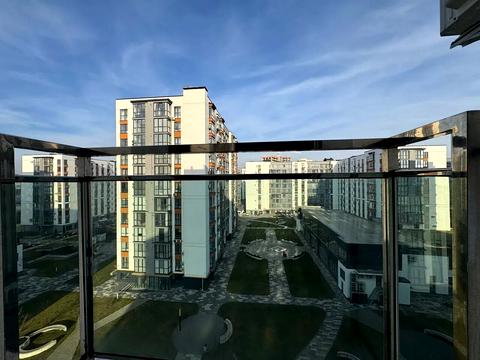 квартира за адресою Гетьмана Мазепи вул., 164, к3