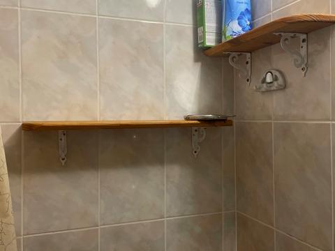 квартира за адресою Соломії Крушельницької вул., 3