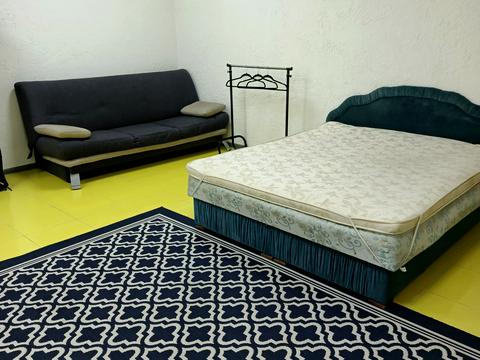 квартира по адресу Миру просп., 94/1A