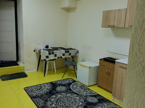 квартира за адресою Хмельницький, Миру просп., 94/1A