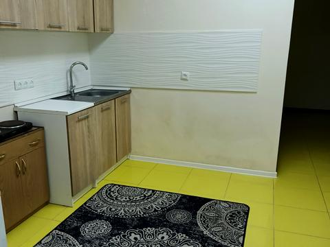 квартира за адресою Хмельницький, Миру просп., 94/1A