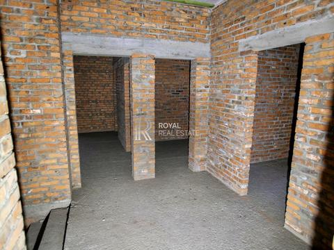 дом по адресу Чалого Михаила ул.