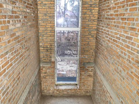 дом по адресу Чалого Михаила ул.