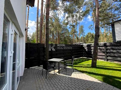 будинок за адресою 1-й Садовий пров.