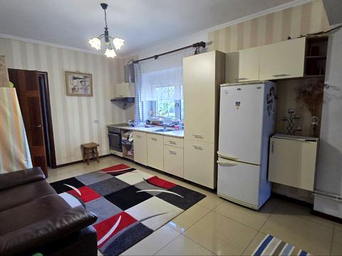 будинок за адресою Каштанова вул., 7