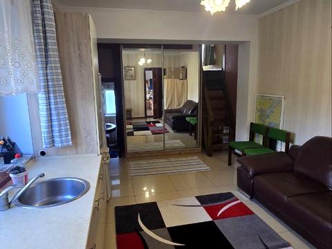 будинок за адресою Каштанова вул., 7