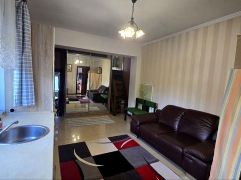 будинок за адресою Каштанова вул., 7