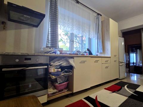 будинок за адресою Каштанова вул., 7