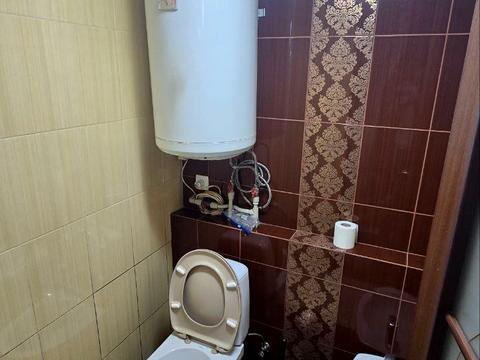 будинок за адресою Каштанова вул., 7