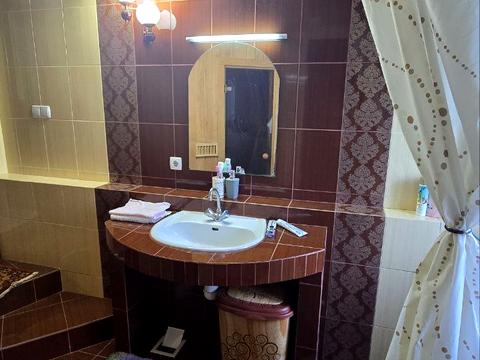 будинок за адресою Каштанова вул., 7