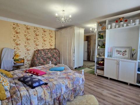 будинок за адресою Каштанова вул., 7