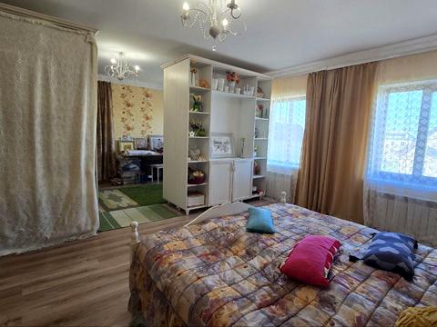 будинок за адресою Каштанова вул., 7