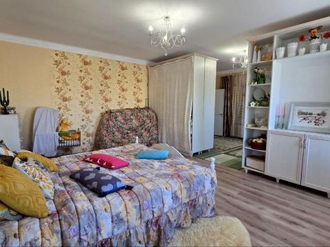 будинок за адресою Каштанова вул., 7