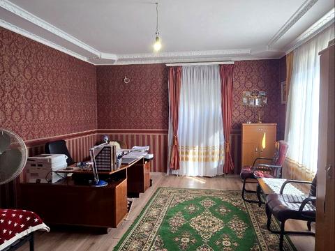 будинок за адресою Каштанова вул., 7