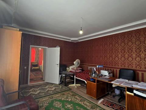 будинок за адресою Каштанова вул., 7