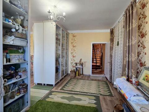 будинок за адресою Каштанова вул., 7