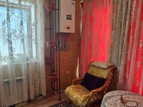 будинок за адресою Каштанова вул., 7