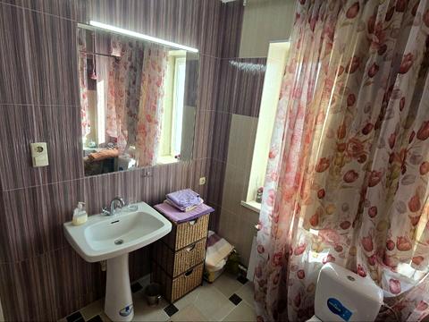 будинок за адресою Каштанова вул., 7