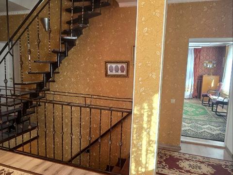 будинок за адресою Каштанова вул., 7