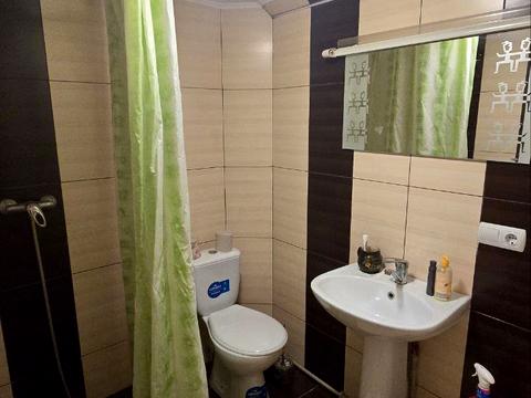 будинок за адресою Каштанова вул., 7