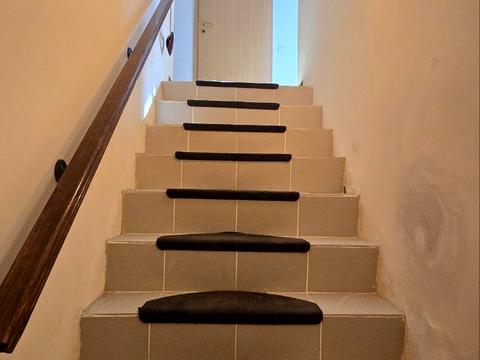 будинок за адресою Каштанова вул., 7