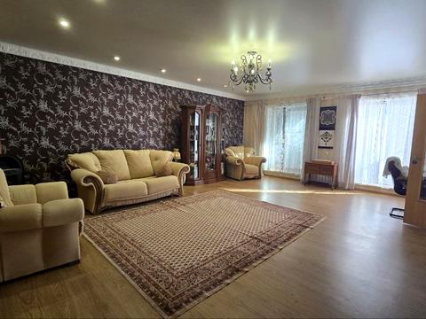 будинок за адресою Каштанова вул., 7