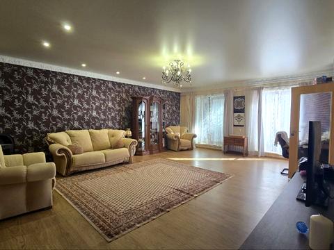 будинок за адресою Каштанова вул., 7