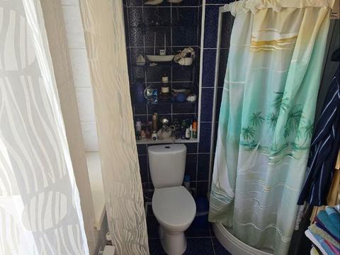 будинок за адресою Каштанова вул., 7