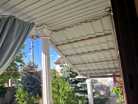 будинок за адресою Каштанова вул., 7